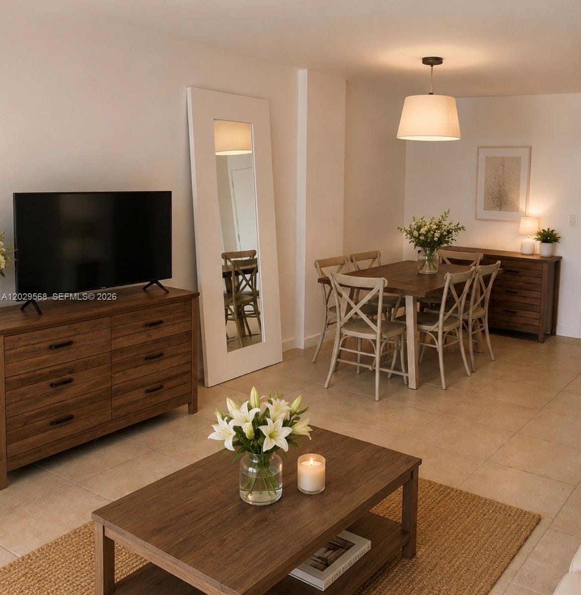 800 West Avenue 715, Miami Beach, FL 33139 photo 3