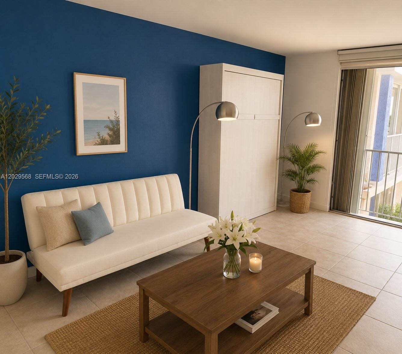 800 West Avenue 715, Miami Beach, FL 33139 photo 4