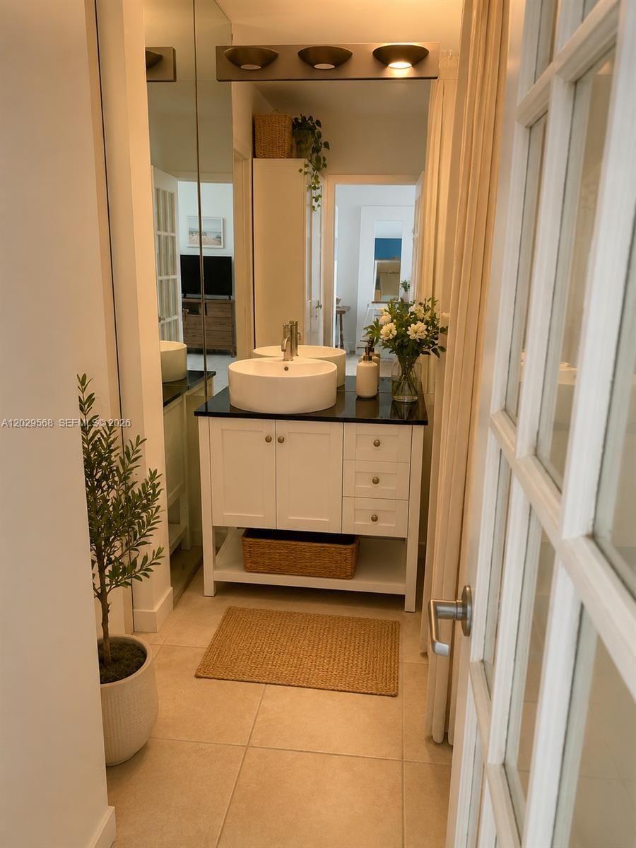 800 West Avenue 715, Miami Beach, FL 33139 photo 5