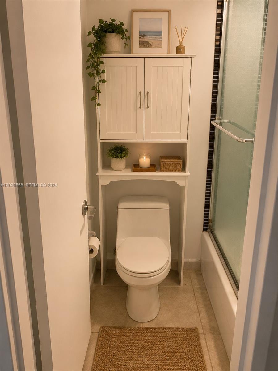 800 West Avenue 715, Miami Beach, FL 33139 photo 6