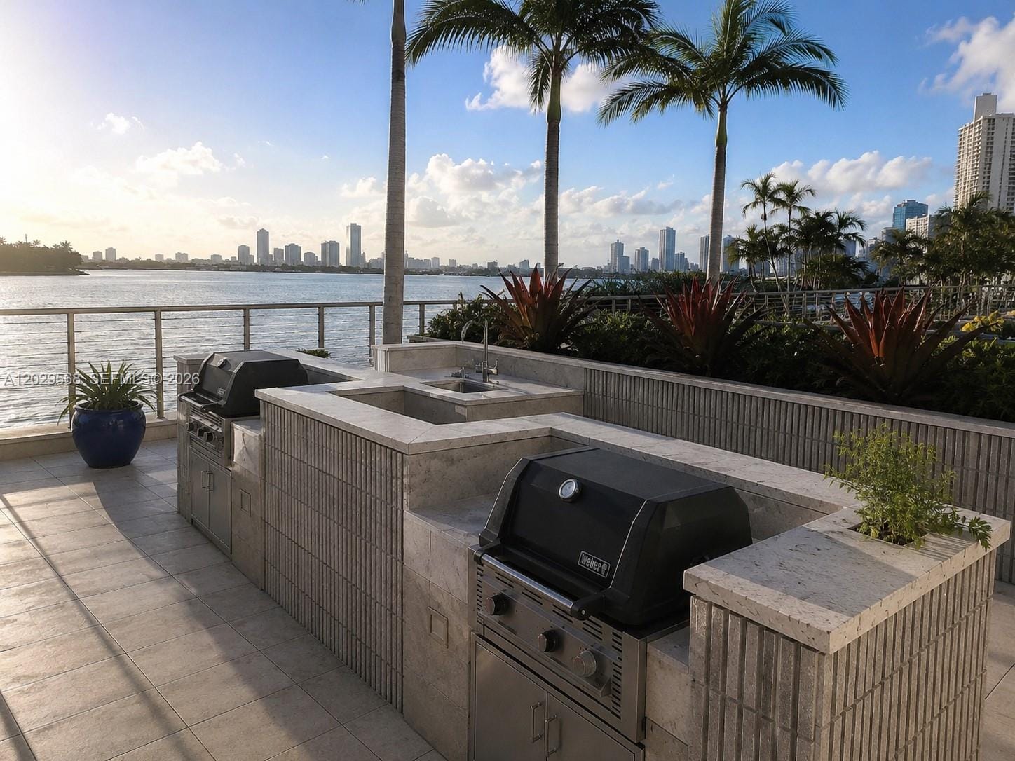 800 West Avenue 715, Miami Beach, FL 33139 photo 7