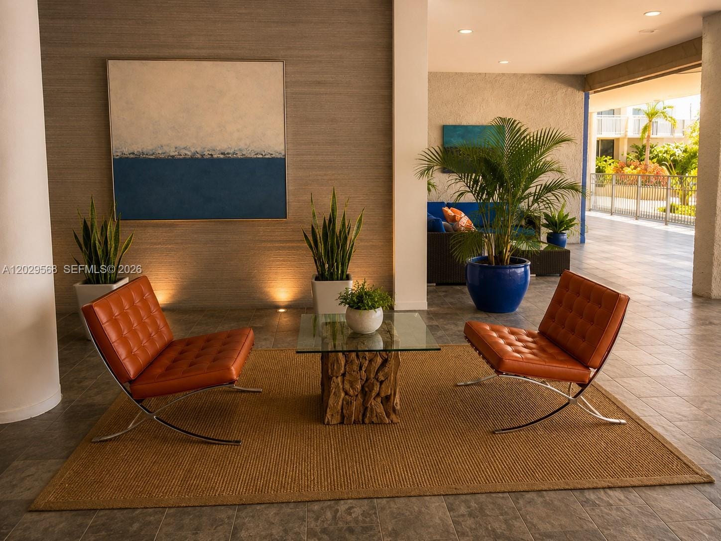 800 West Avenue 715, Miami Beach, FL 33139 photo 8