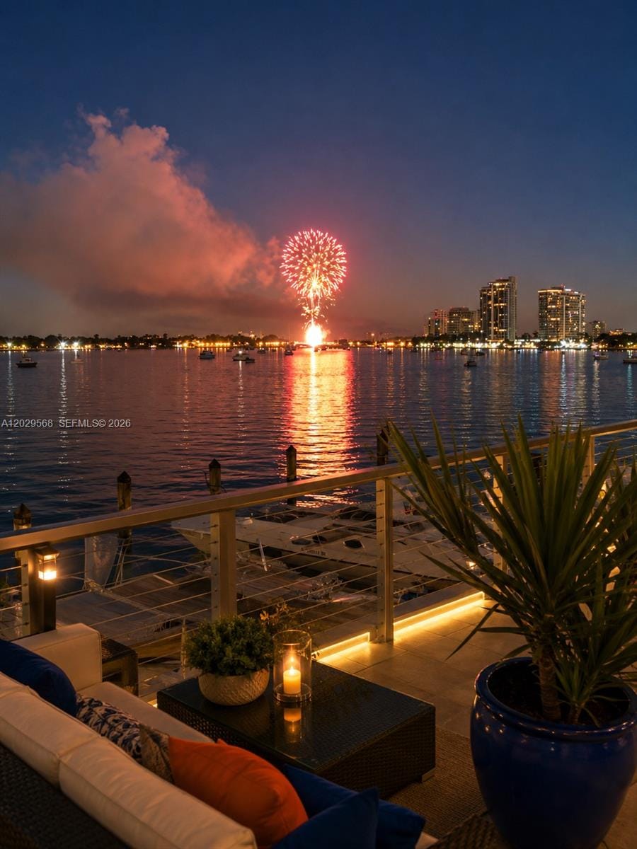 800 West Avenue 715, Miami Beach, FL 33139 photo 10