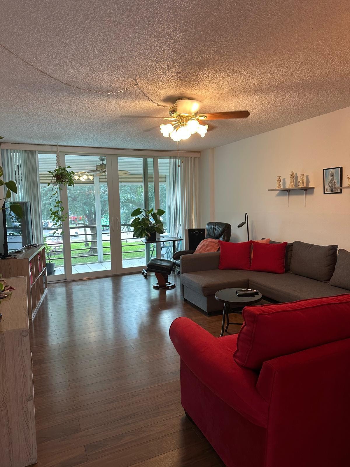 115 Royal Pk Drive 2g, Oakland Park, FL 33309 photo 1