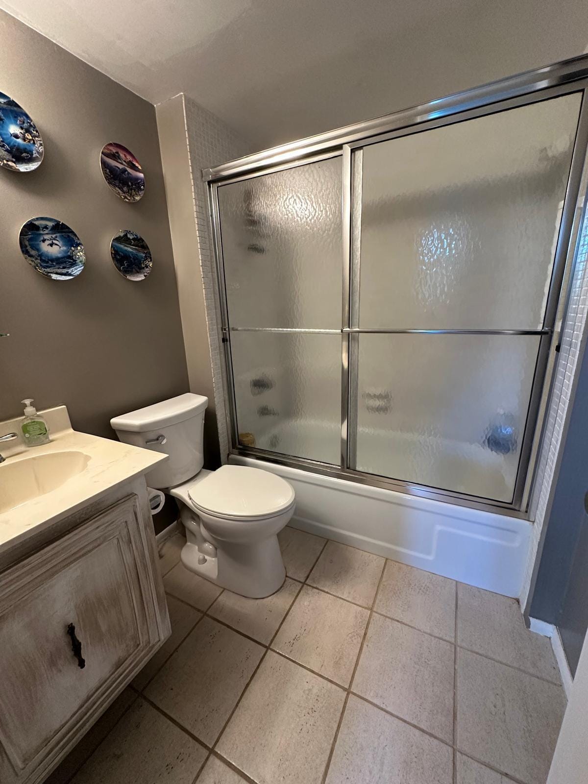 115 Royal Pk Drive 2g, Oakland Park, FL 33309 photo 2