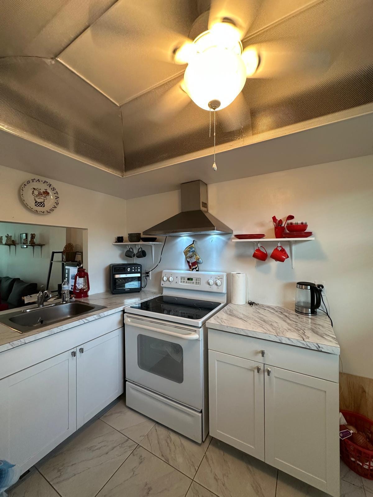 115 Royal Pk Drive 2g, Oakland Park, FL 33309 photo 3