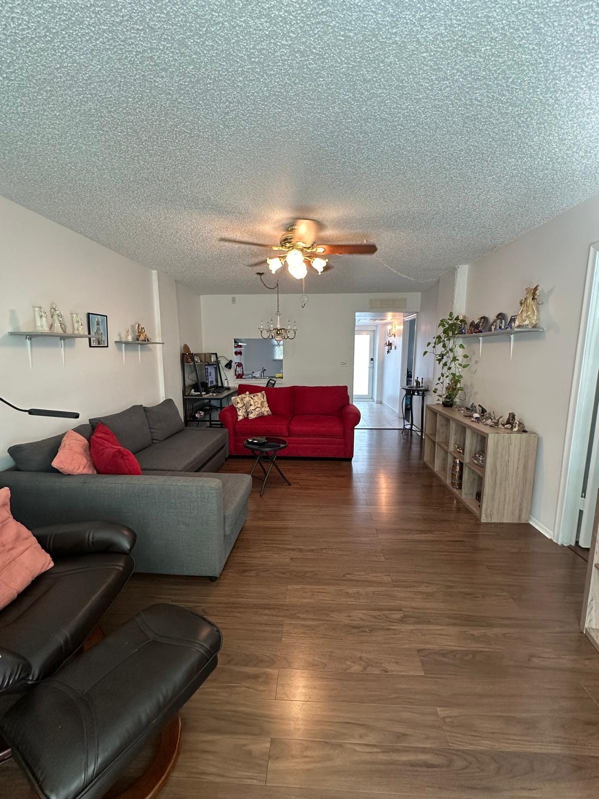 115 Royal Pk Drive 2g, Oakland Park, FL 33309 photo 4