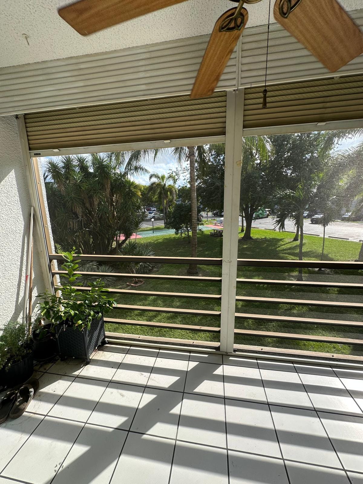115 Royal Pk Drive 2g, Oakland Park, FL 33309 photo 6