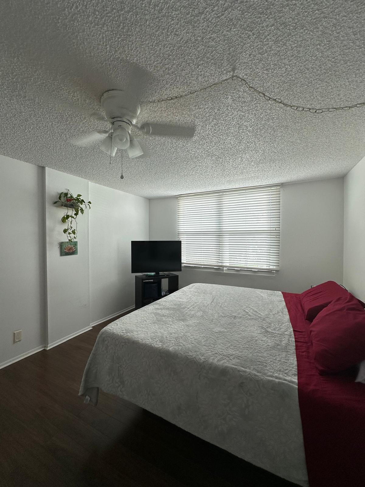 115 Royal Pk Drive 2g, Oakland Park, FL 33309 photo 8