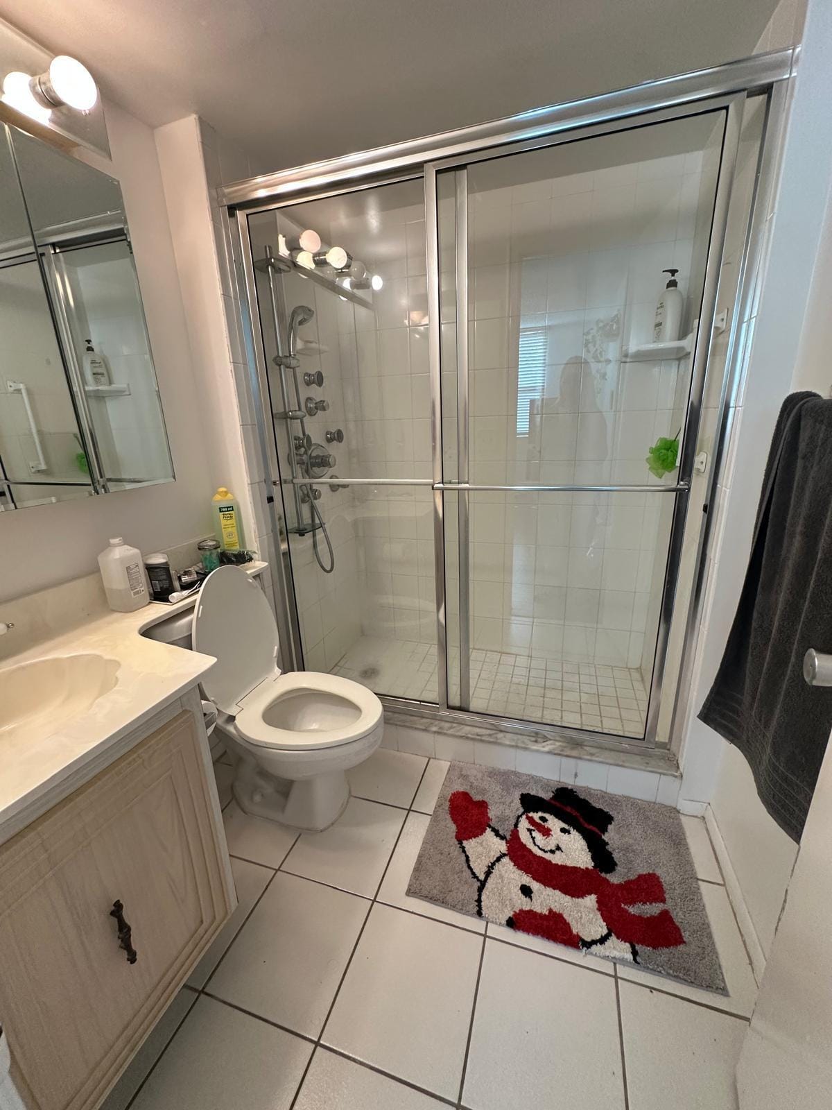 115 Royal Pk Drive 2g, Oakland Park, FL 33309 photo 9