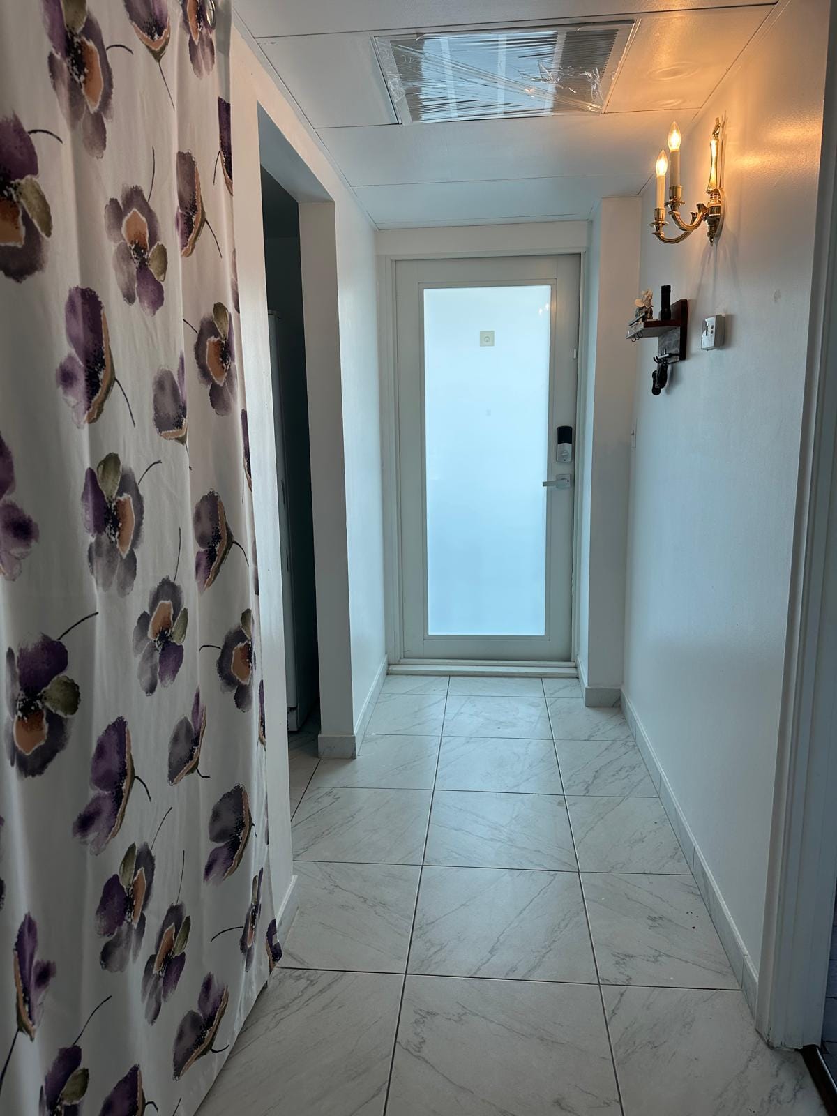 115 Royal Pk Drive 2g, Oakland Park, FL 33309 photo 10
