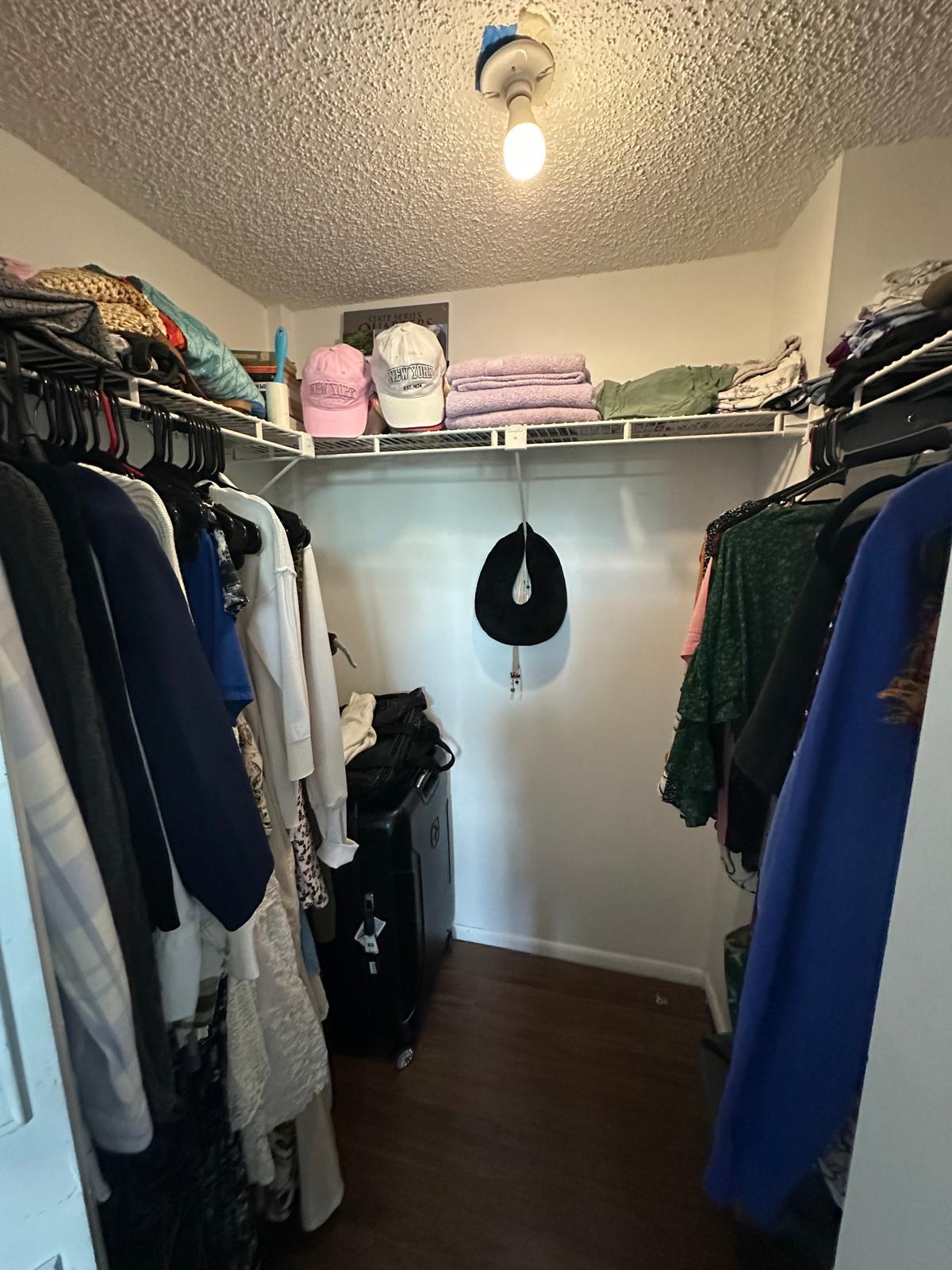 115 Royal Pk Drive 2g, Oakland Park, FL 33309, Oakland Park