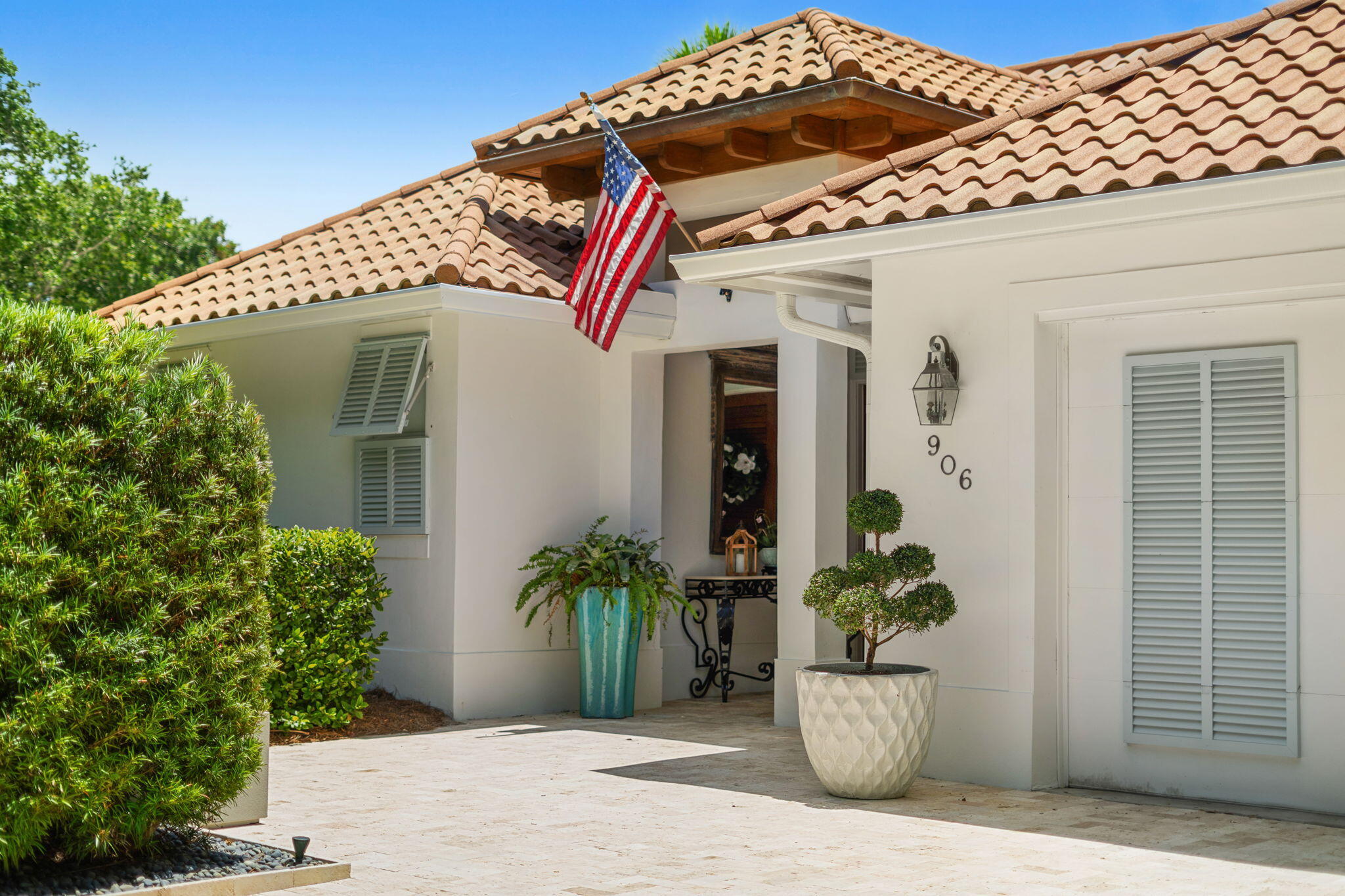 906 Jasmine Lane, Vero Beach, FL 32963, Vero Beach