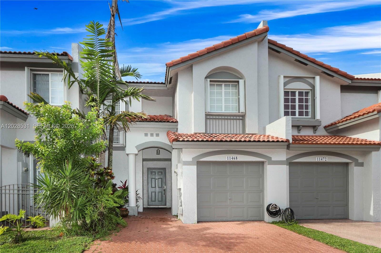 11468 NW 50th Terrace, Doral, FL 33178 photo 2