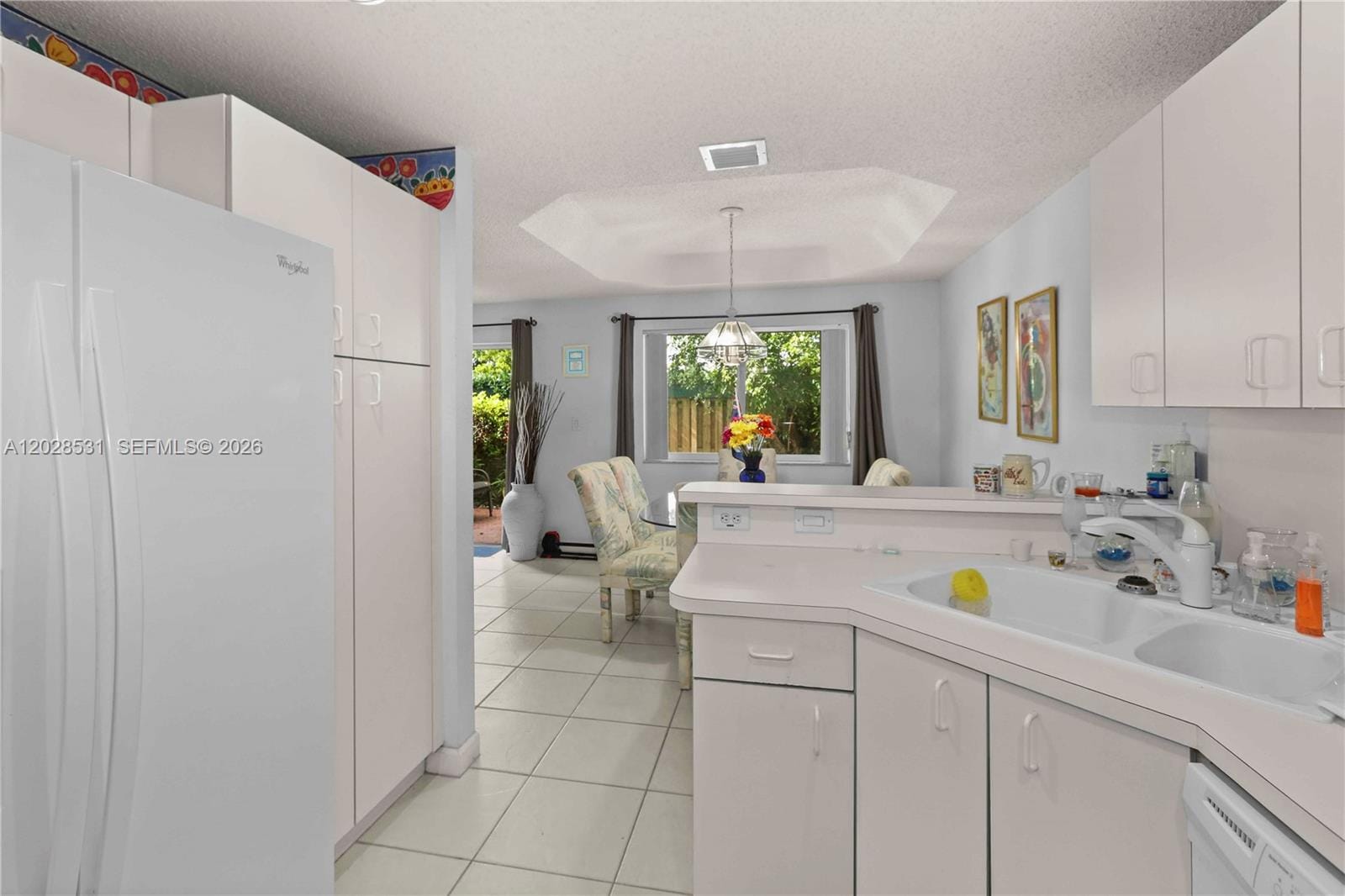 11468 NW 50th Terrace, Doral, FL 33178 photo 11