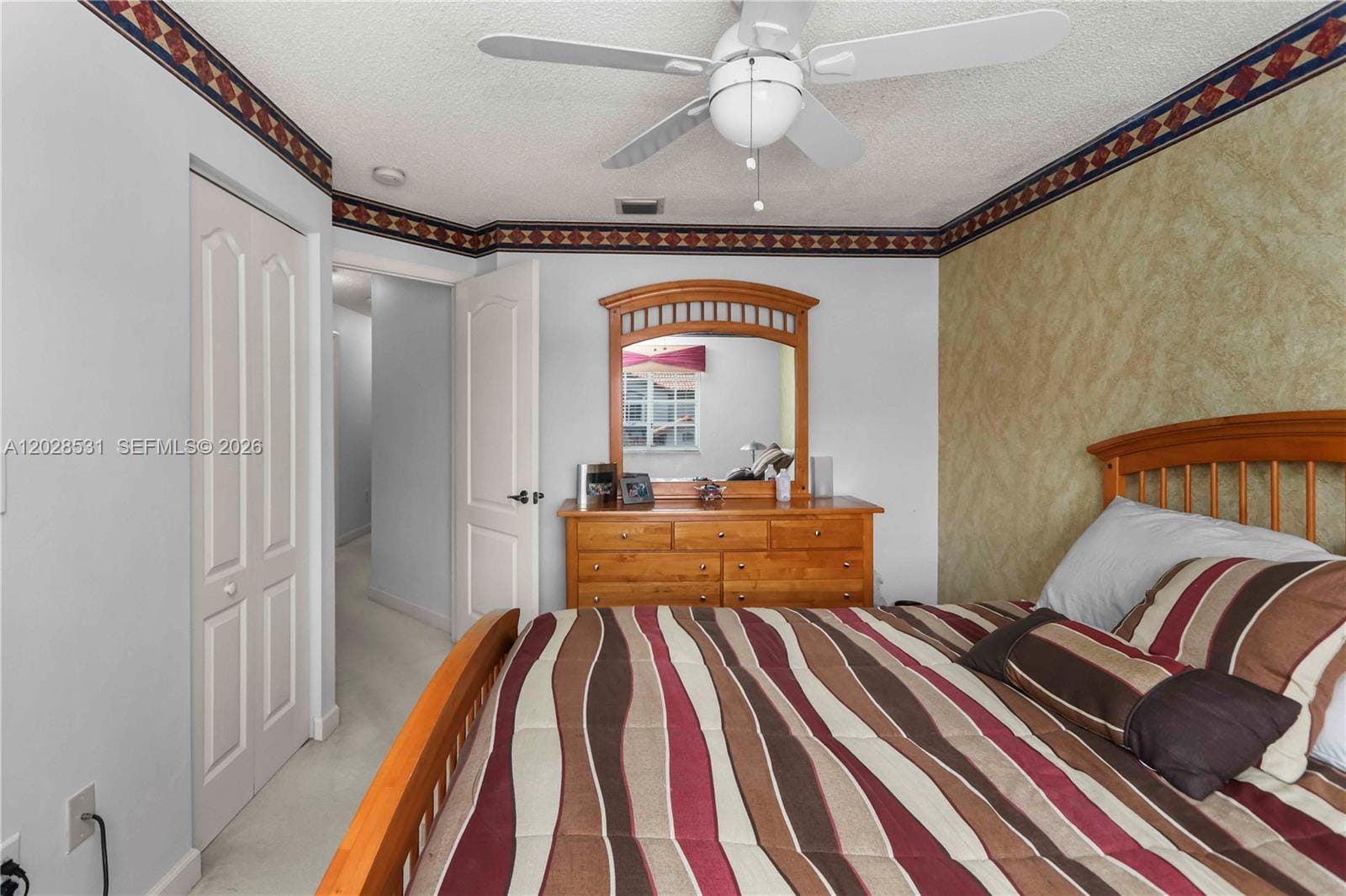 11468 NW 50th Terrace, Doral, FL 33178 photo 14
