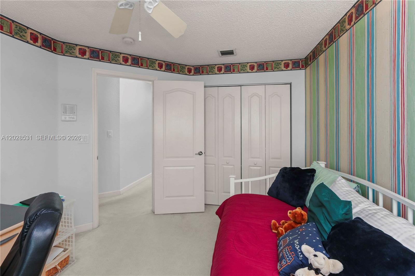 11468 NW 50th Terrace, Doral, FL 33178 photo 16