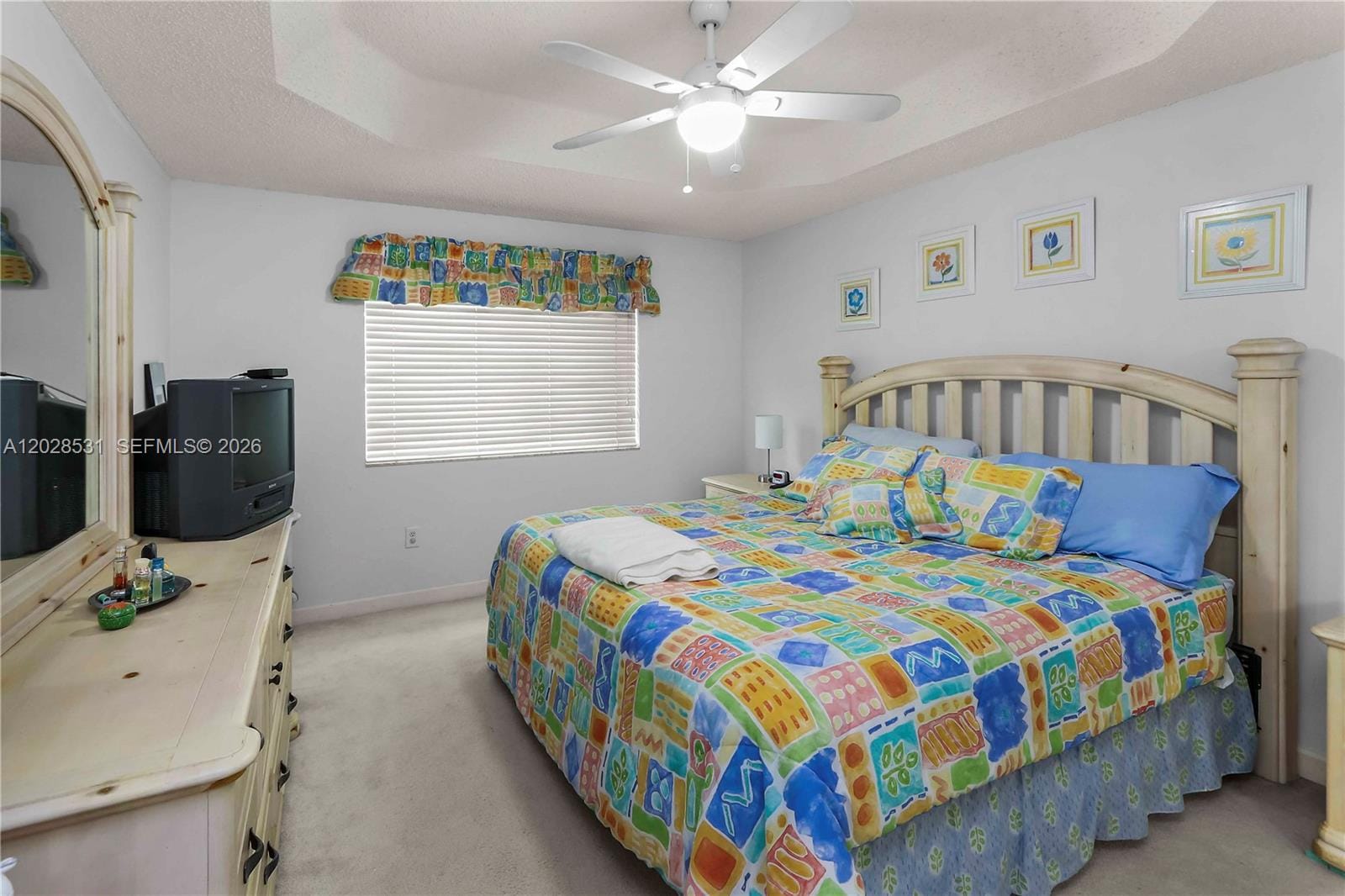 11468 NW 50th Terrace, Doral, FL 33178 photo 18