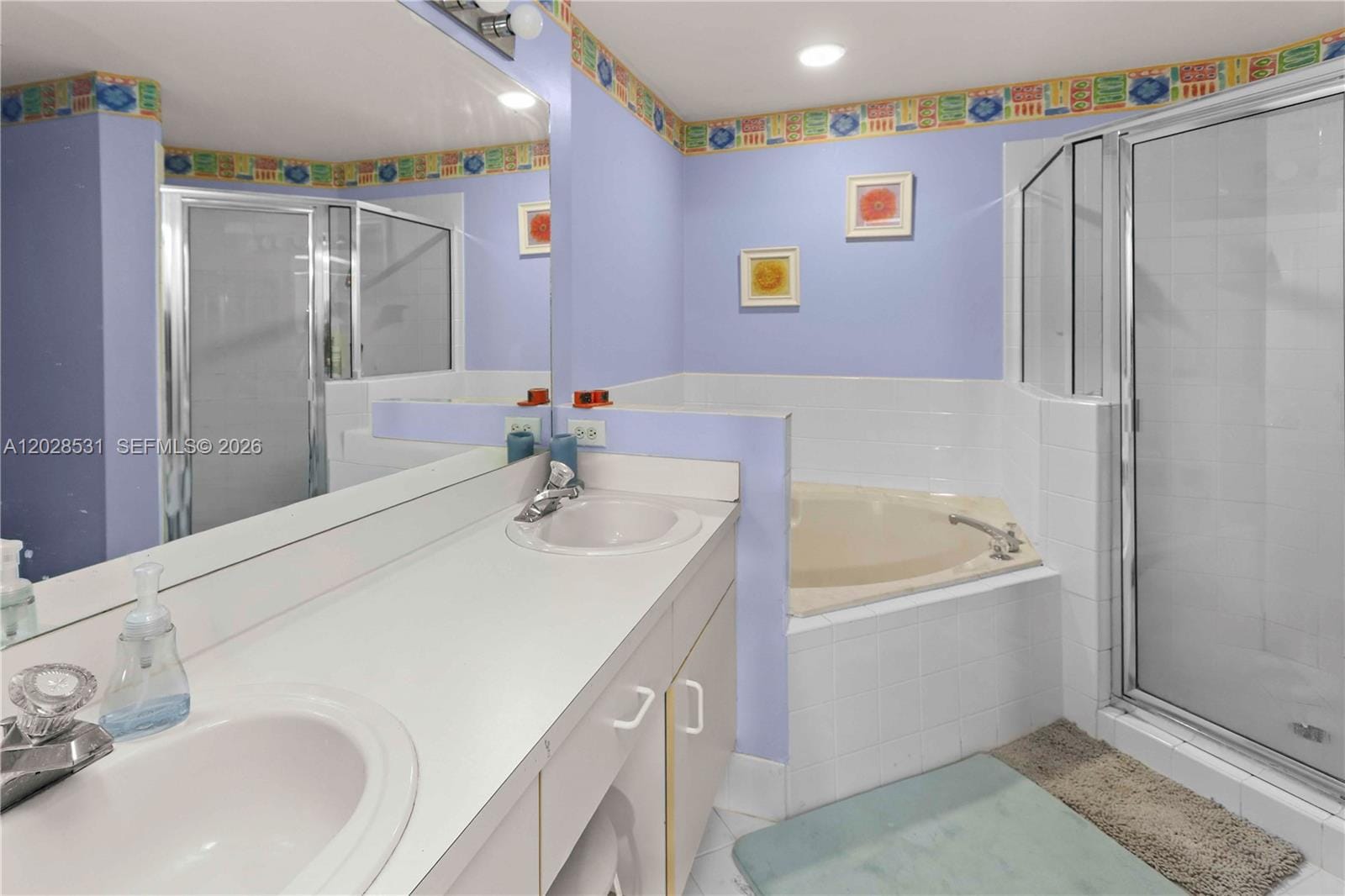 11468 NW 50th Terrace, Doral, FL 33178 photo 20