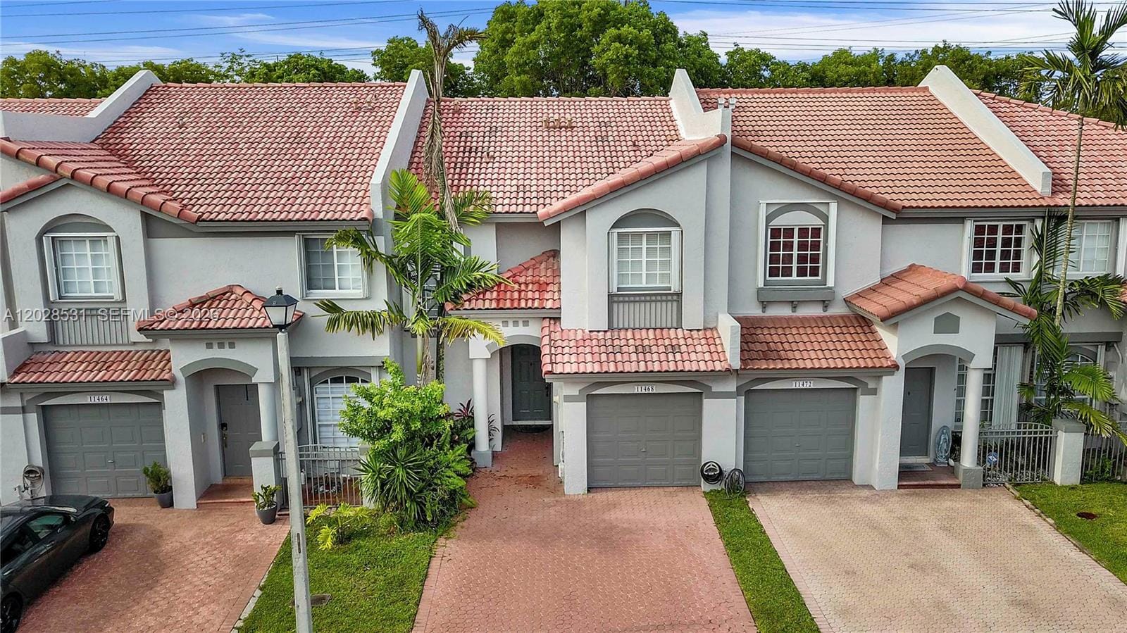 11468 NW 50th Terrace, Doral, FL 33178 photo 3