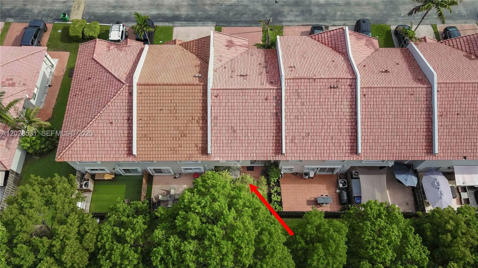 11468 NW 50th Terrace, Doral, FL 33178 photo 21
