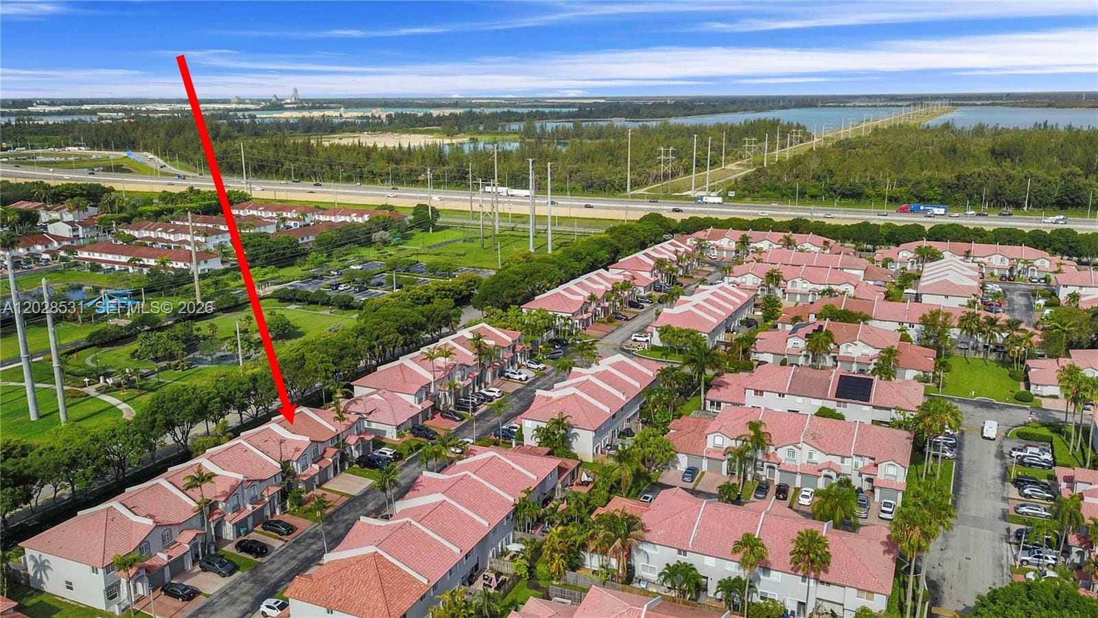 11468 NW 50th Terrace, Doral, FL 33178 photo 23