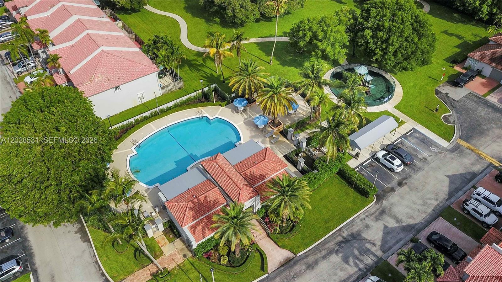 11468 NW 50th Terrace, Doral, FL 33178 photo 24