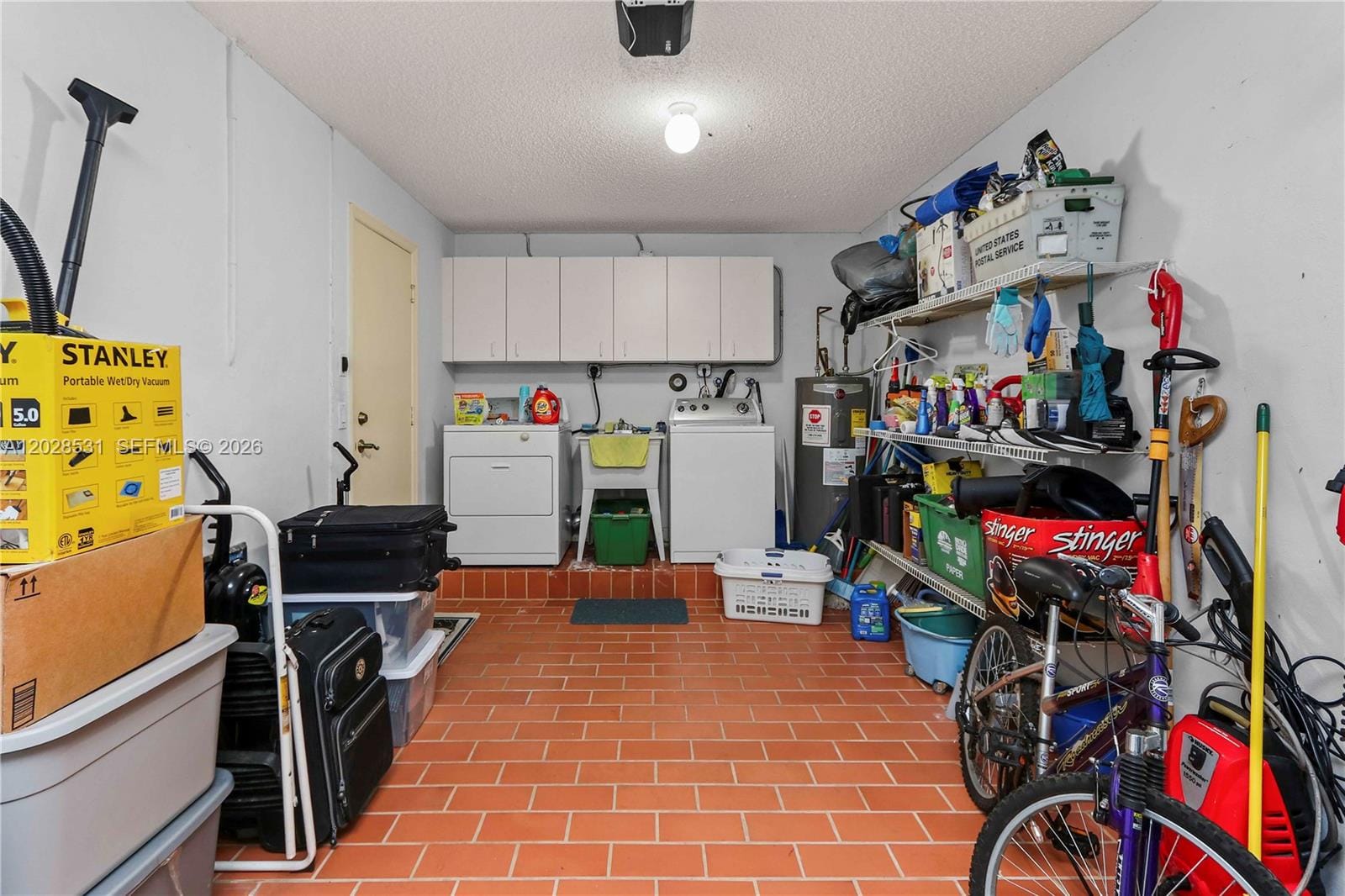 11468 NW 50th Terrace, Doral, FL 33178 photo 25