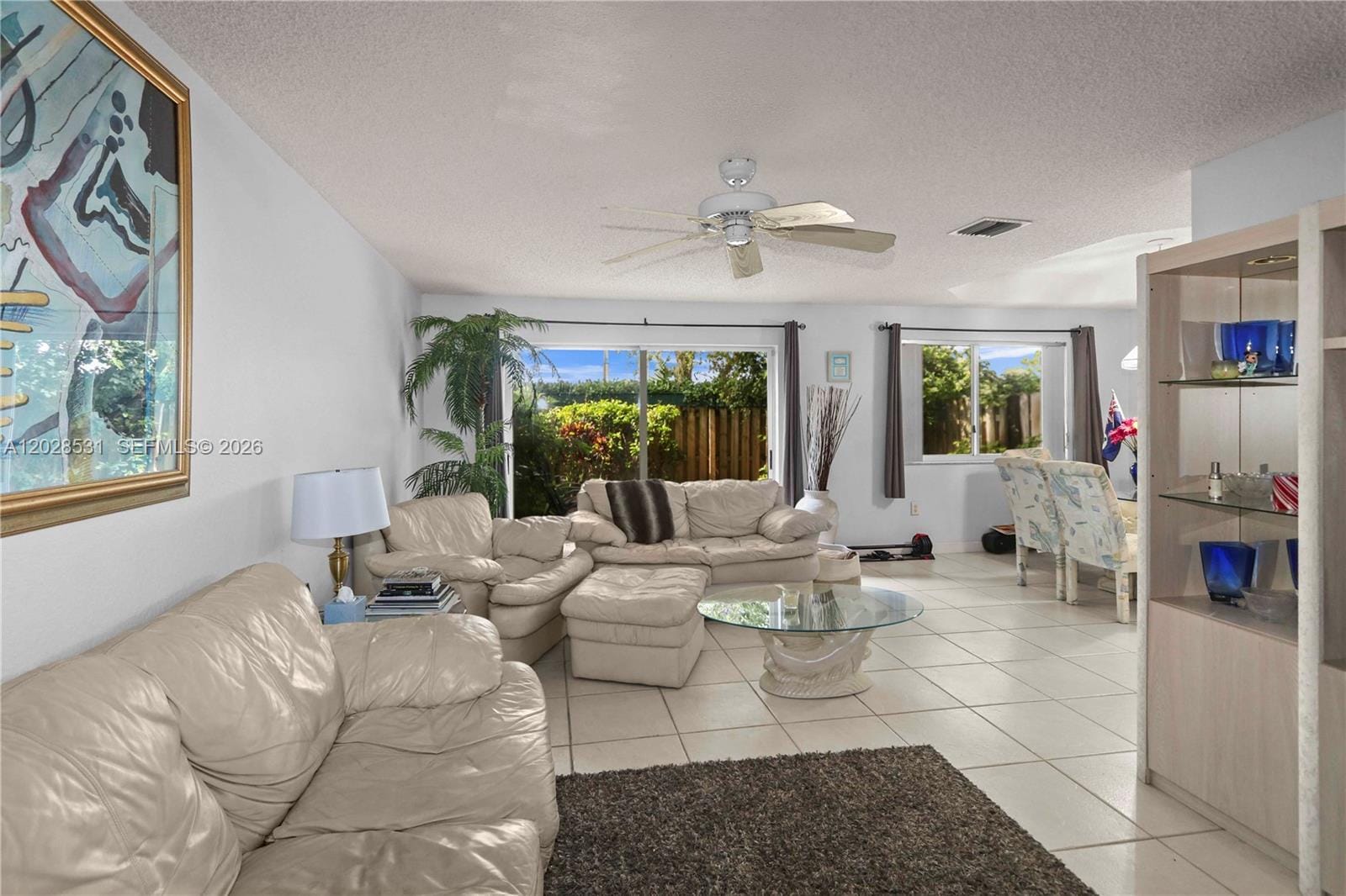 11468 NW 50th Terrace, Doral, FL 33178 photo 4