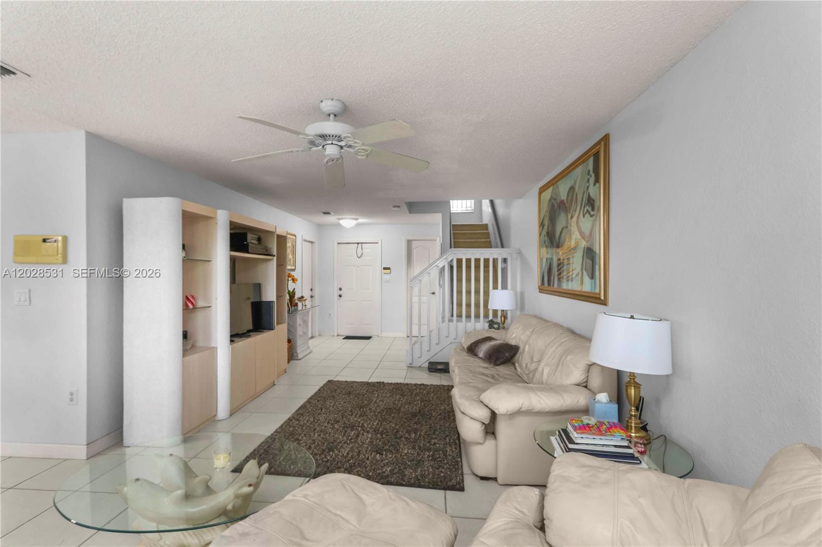 11468 NW 50th Terrace, Doral, FL 33178 photo 5