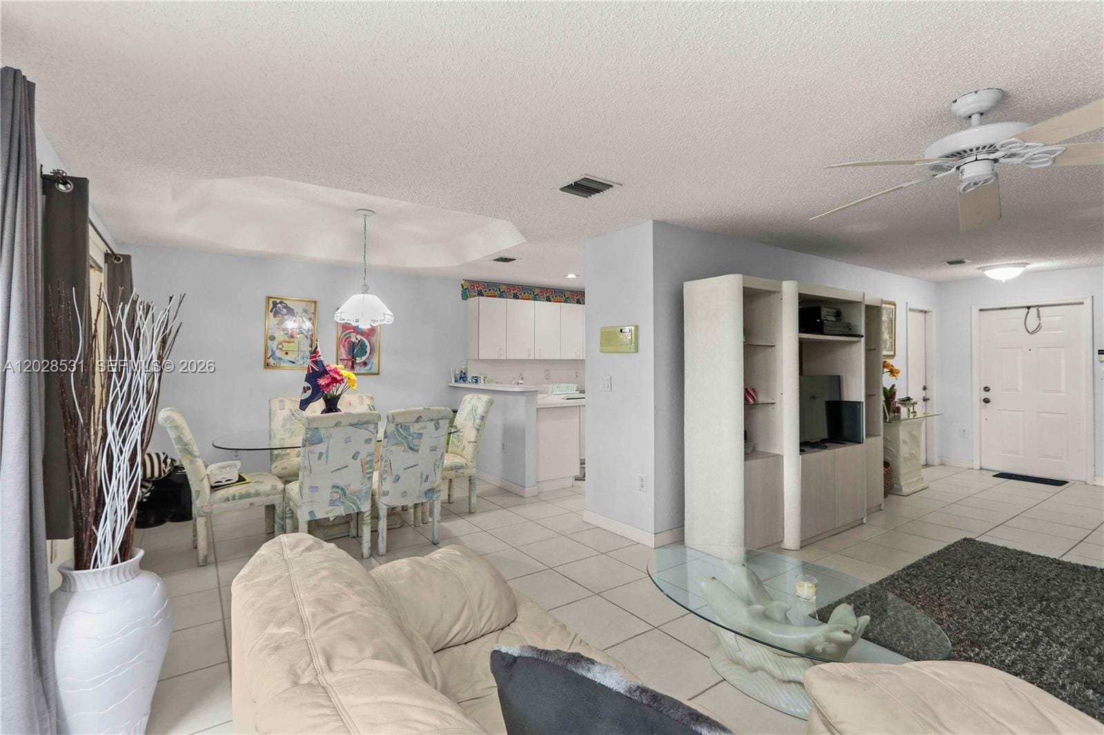 11468 NW 50th Terrace, Doral, FL 33178 photo 6