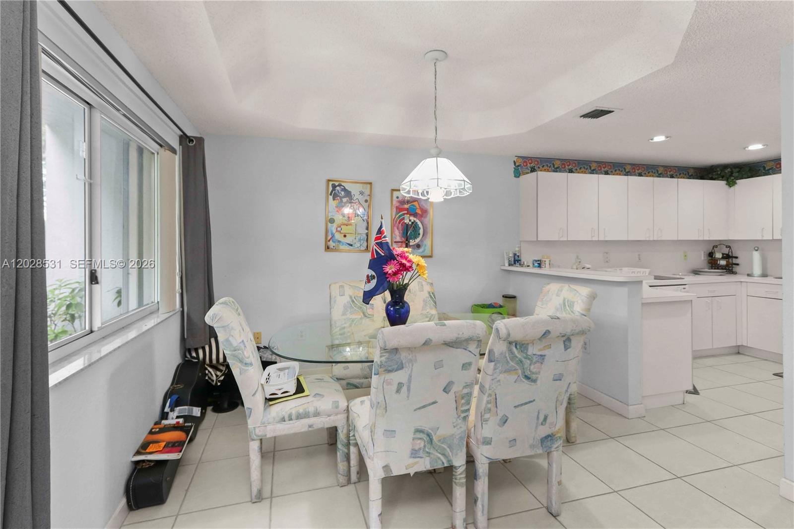 11468 NW 50th Terrace, Doral, FL 33178 photo 7
