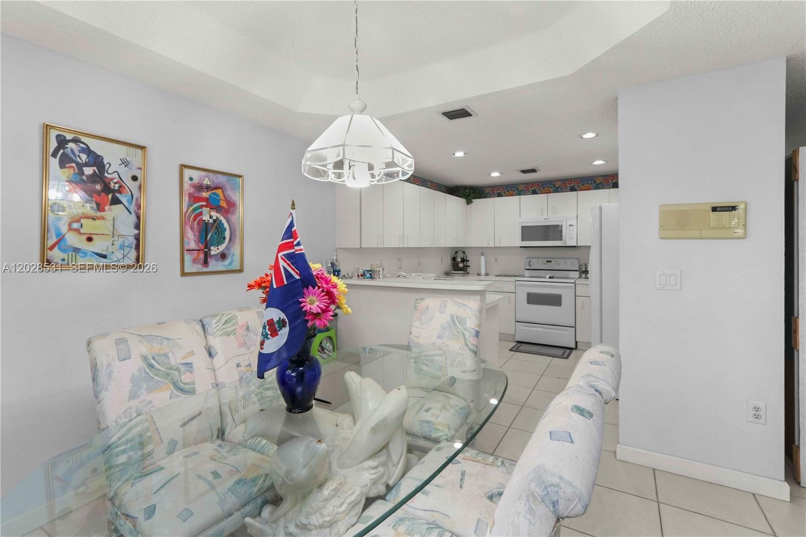 11468 NW 50th Terrace, Doral, FL 33178 photo 8