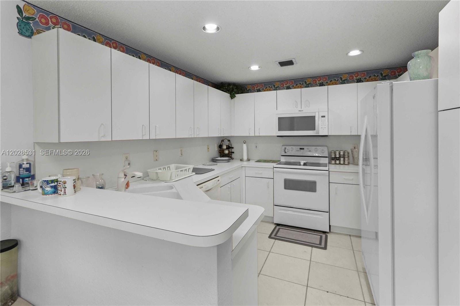 11468 NW 50th Terrace, Doral, FL 33178 photo 9