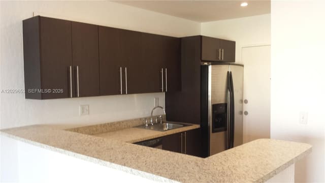 7473 SW 82nd Street A313, Miami, FL 33143