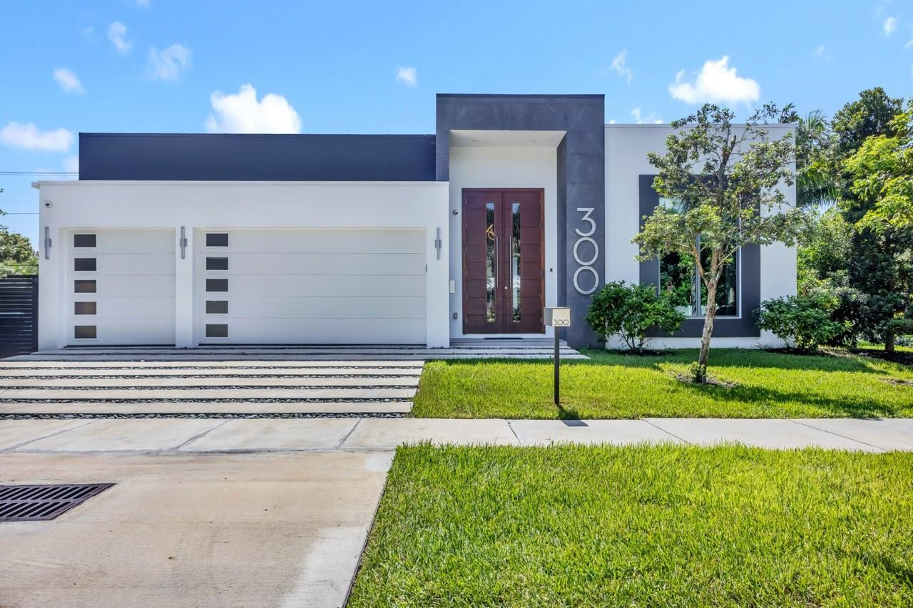 300 NE 21st Court, Wilton Manors, FL 33305, Wilton Manors