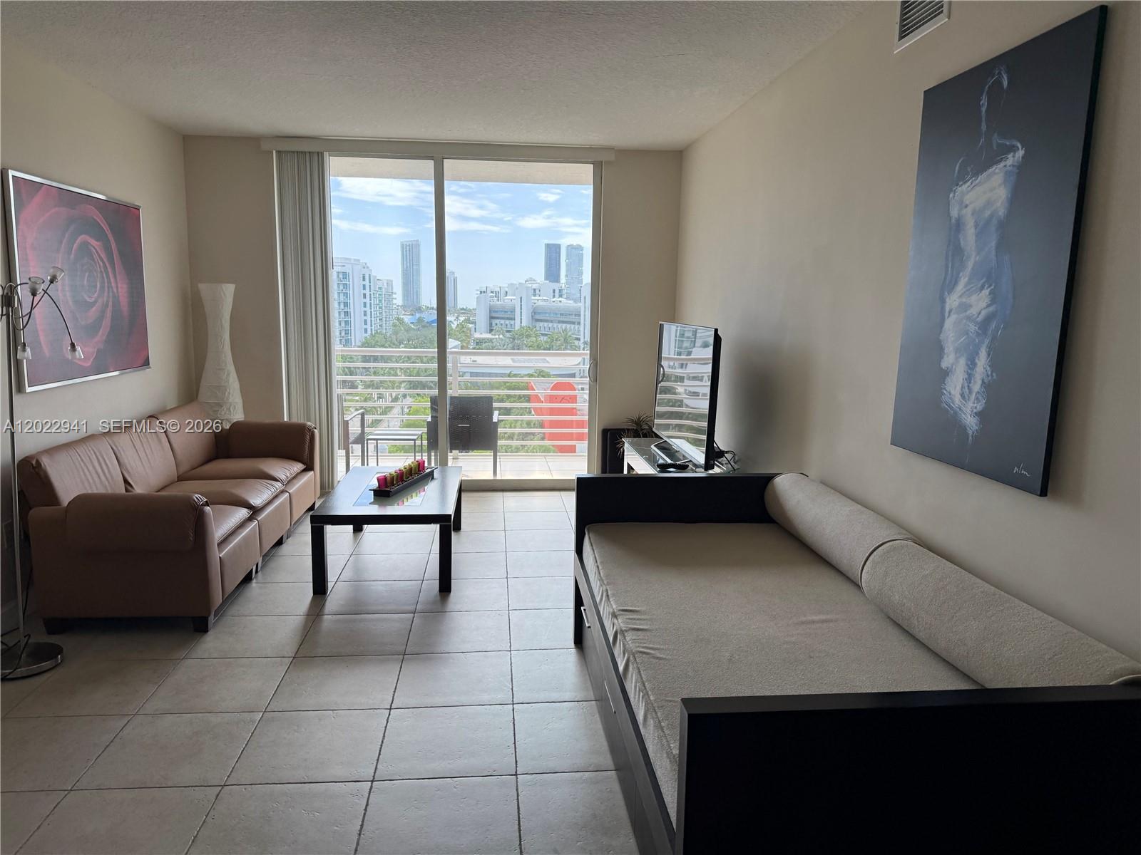 18800 NE 29th Avenue 1013, Aventura, FL 33180, Aventura