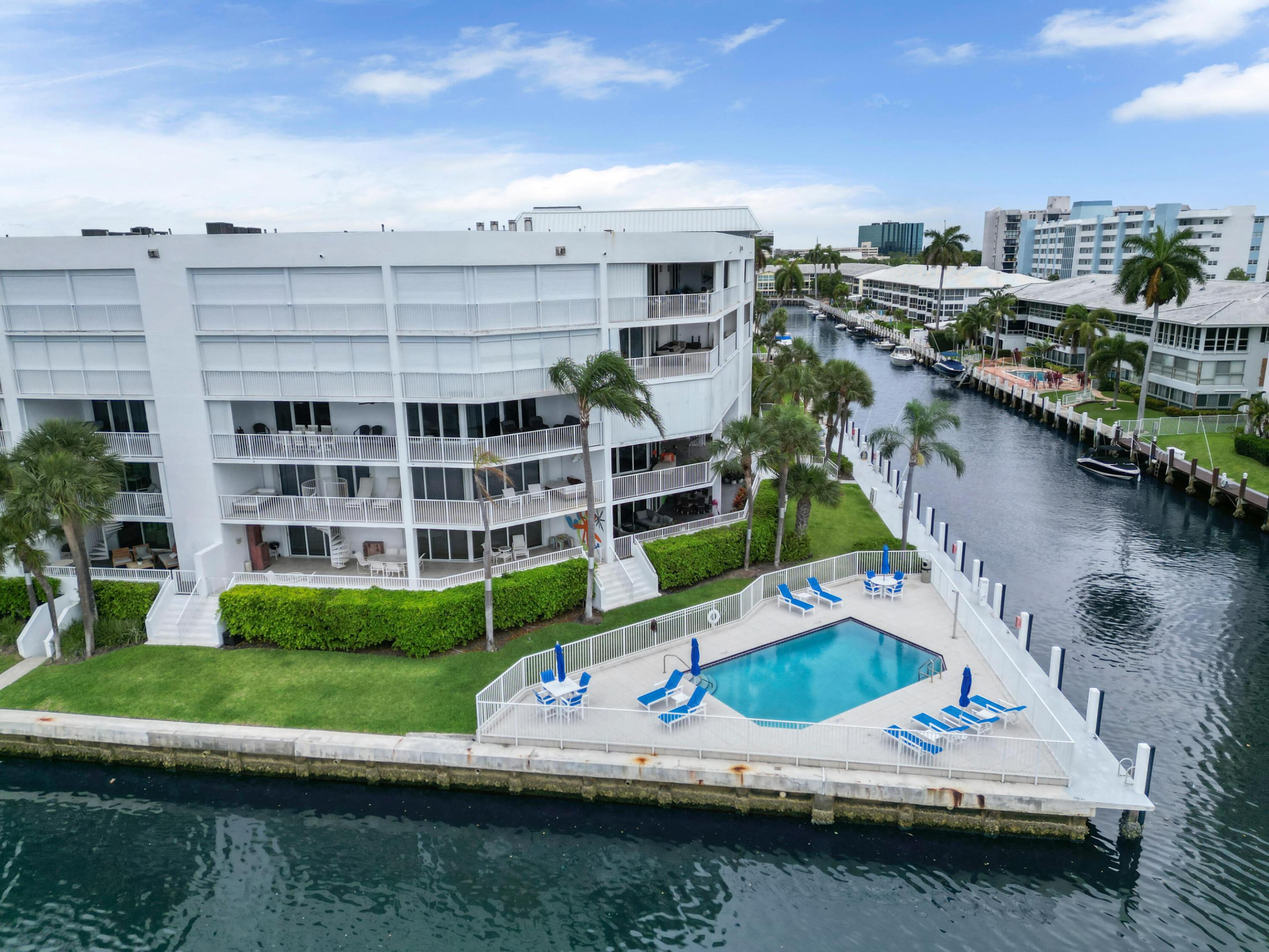 3100 NE 47th Court 305, Fort Lauderdale, FL 33308, Fort Lauderdale
