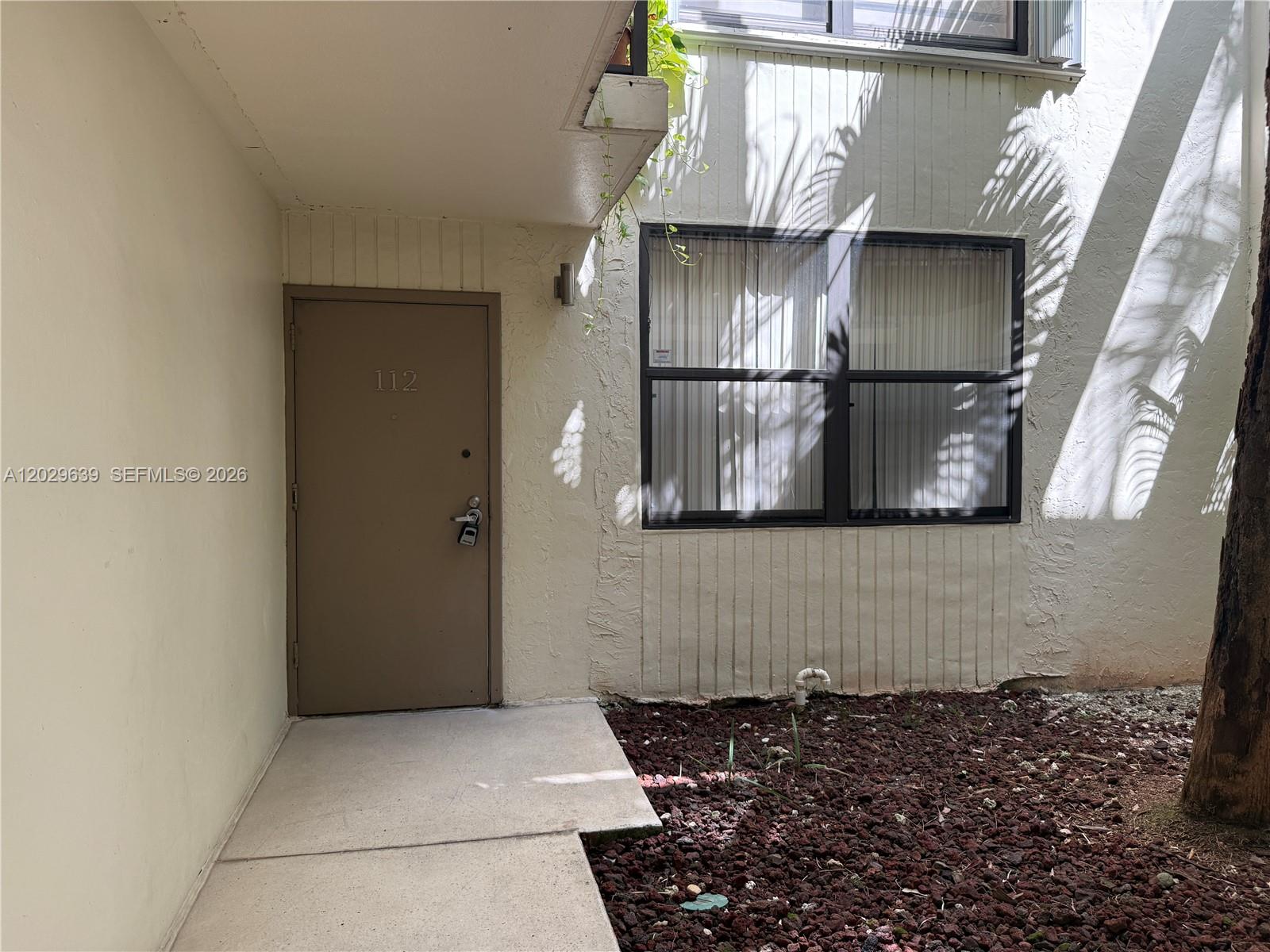 20441 NE 30th Avenue 1129, Aventura, FL 33180, Aventura