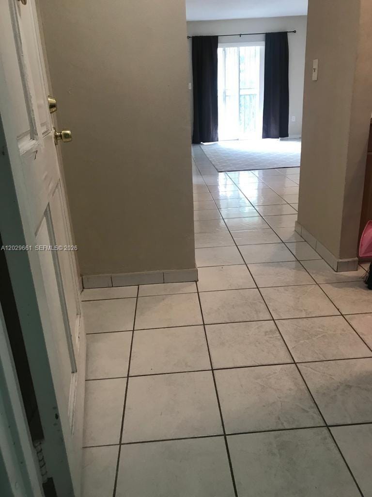 1530 SW 2nd Street 101 — photo 2