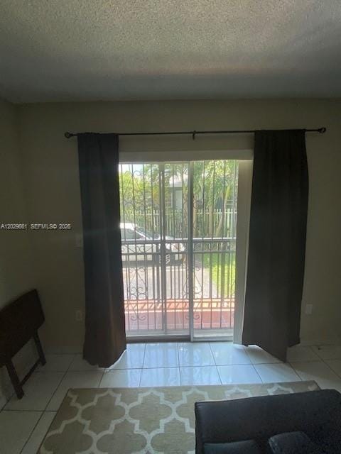 1530 SW 2nd Street 101 — photo 11