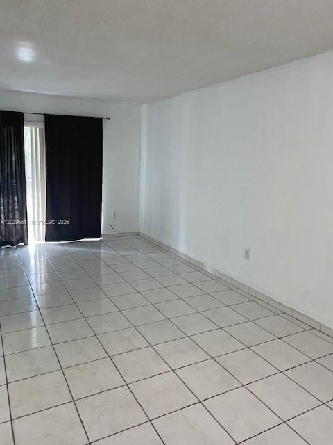 1530 SW 2nd Street 101 — photo 12