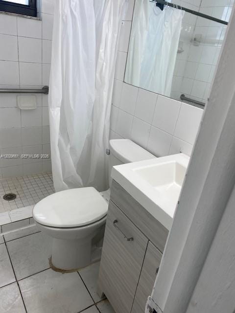 1530 SW 2nd Street 101 — photo 4