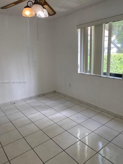 1530 SW 2nd Street 101 — photo 5