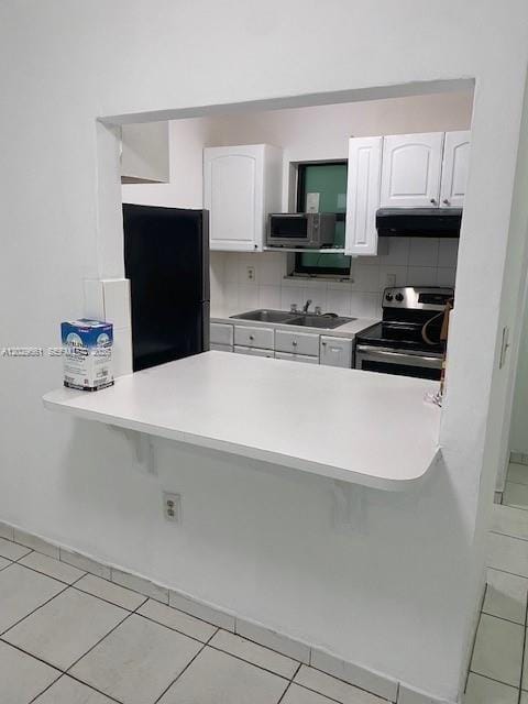 1530 SW 2nd Street 101 — photo 6