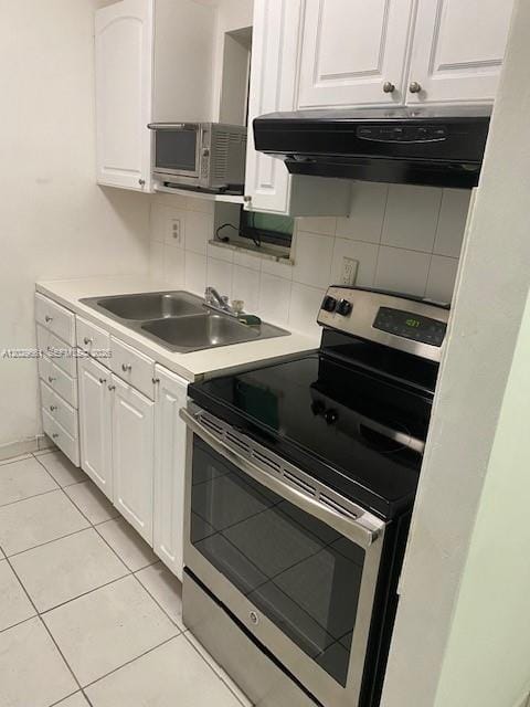1530 SW 2nd Street 101 — photo 7