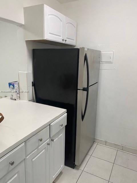 1530 SW 2nd Street 101 — photo 8