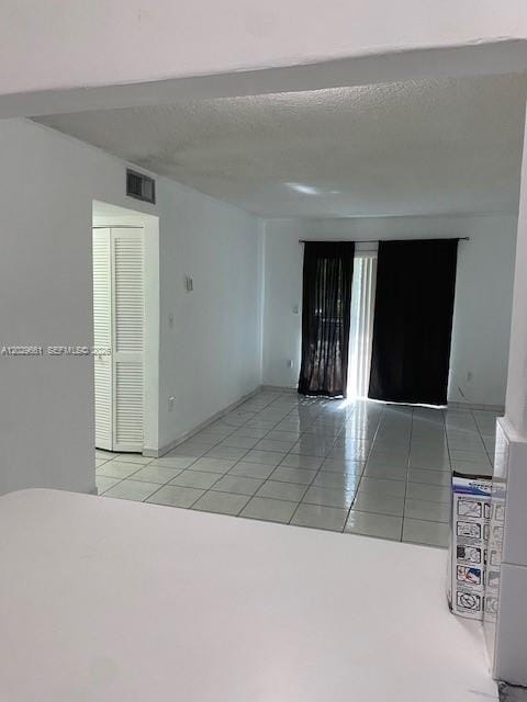 1530 SW 2nd Street 101 — photo 9
