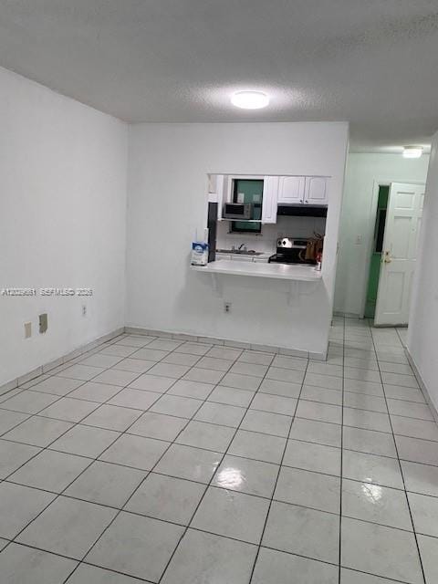 1530 SW 2nd Street 101 — photo 10
