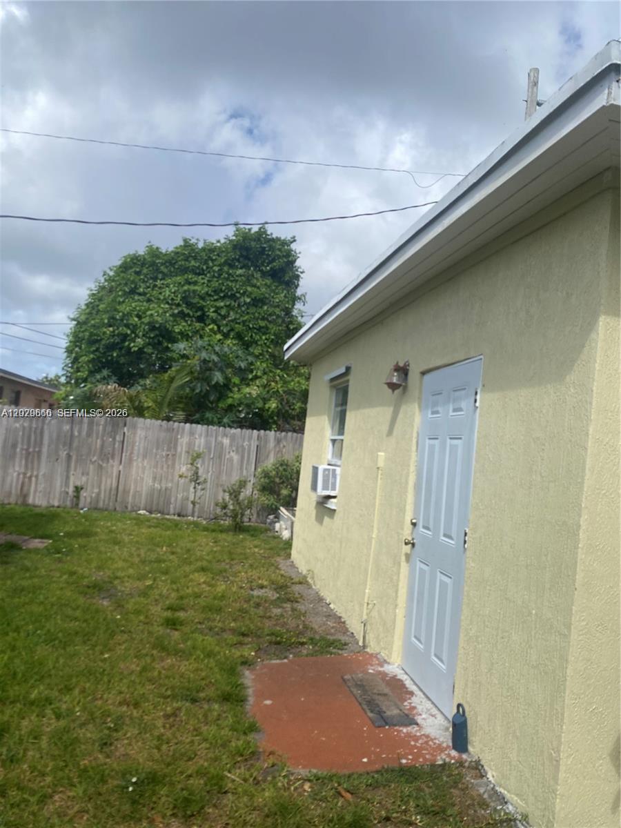 115 NE 192nd Street 1, Miami, FL 33179, Miami